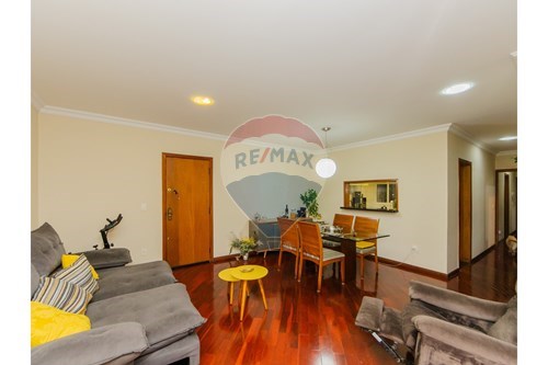 Slider 360 thumbnail