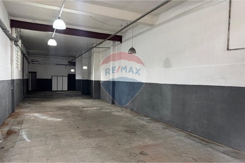 Alugar-Galpão-Rua Dom Pedro Henrique de Orleans e Bragança , 522  - Vila Jaguara , São Paulo , São Paulo , 05117002-601261021-434