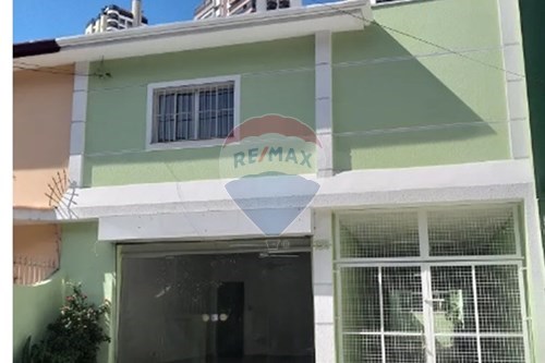 Alugar-Casa Comercial-Rua Dom Henrique Mourão , 156  - Santana , São Paulo , São Paulo , 02405030-602291021-217