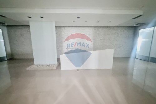 Alugar-Cj. Comercial/ Sala-Jardim São Luís , São Paulo , São Paulo , 05805000-602141003-233