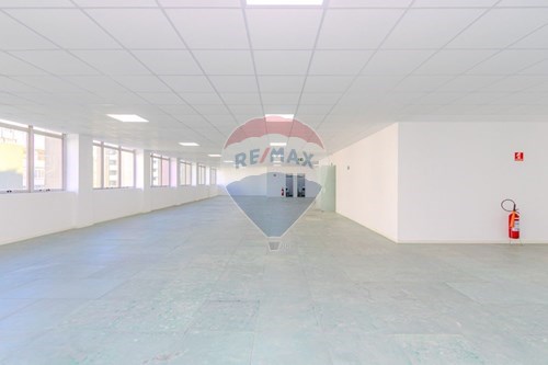 Alugar-Cj. Comercial/ Sala-Cerqueira César , São Paulo , São Paulo , 01419901-601081044-85