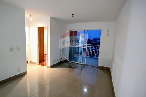 Alugar-Apartamento-ROMA , 71  - Lapa , São Paulo , São Paulo , 05050090-601471003-3