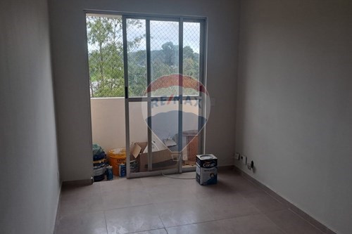 Venda-Apartamento-Jardim Boa Vista (Zona Oeste) , São Paulo , São Paulo , 05576200-602251011-8