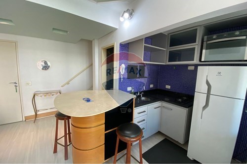 Alugar-Duplex-Rua Diogo Jácome , 954  - Moema , São Paulo , São Paulo , 04512001-601971007-162