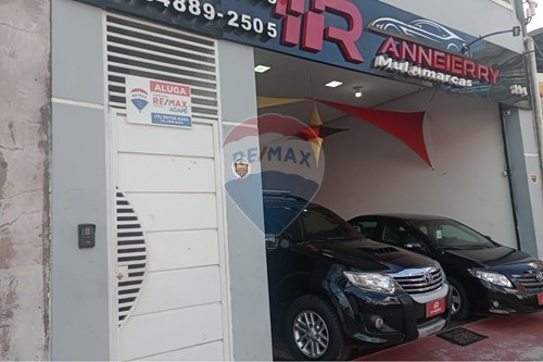 Alugar-Apartamento-Vila Paulo Silas , São Paulo , São Paulo , 03264000-602131003-299