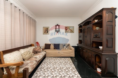 Venda-Sobrado-Rua Professor Ataliba de Oliveira , 105  - Planalto Paulista , São Paulo , São Paulo , 04071-060-602031012-49