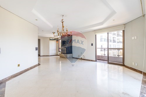 Venda-Apartamento-Rua Tupi , 549  - Av. Pacaembú  - Santa Cecília , São Paulo , São Paulo , 01233-000-601081024-21