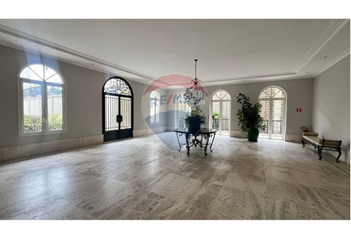 Alugar-Apartamento-Rua Henrique Martins , 611  - Hotel Unique  - Jardim Paulista , São Paulo , São Paulo , 01435-010-602241012-46