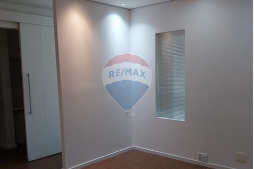 Alugar-Cj. Comercial/ Sala-Jardim Paulista , São Paulo , São Paulo , 01407000-602301011-22