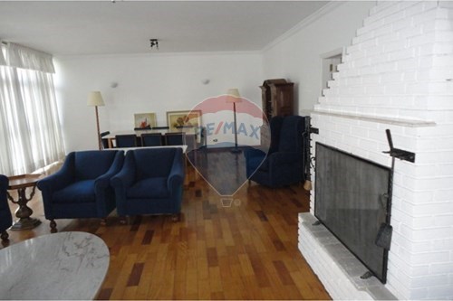 Alugar-Apartamento-Jardins , São Paulo , São Paulo , 01408001-601401028-44