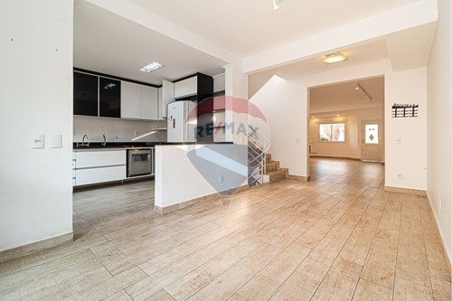 Alugar-Casa de Condomínio-Jardim Prudência , São Paulo , São Paulo , 04649030-601301019-127