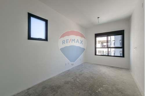 Venda-Apartamento-Rua Madressilva , 42  - Brooklin , São Paulo , São Paulo , 04704070-601971032-104