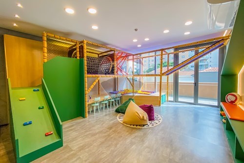 Slider Image Thumbnail