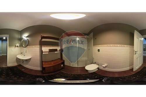 Slider Panorama Image Thumbnail