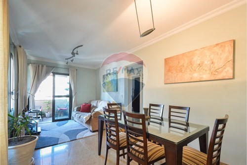 Venda-Apartamento-Rua Bárbara Heliodora , 65  - Vila Romana , São Paulo , São Paulo , 05044-040-601351208-130