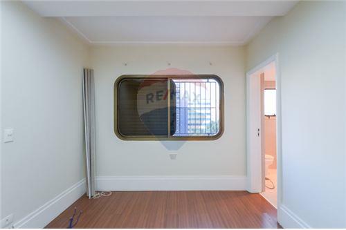 Apartamento - Venda - São Paulo , São Paulo - 40 - 601251079-46