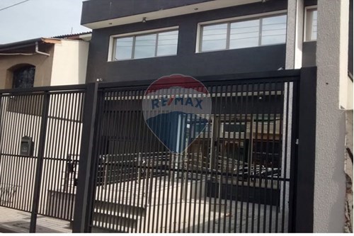 Alugar-Prédio-Avenida Água Fria , 1531  - Água Fria , São Paulo , São Paulo , 02333001-602291001-21