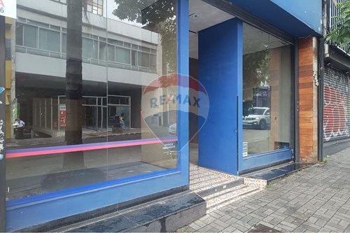 Alugar-Ponto Comercial/ Loja-Cerqueira César , São Paulo , São Paulo , 01412100-602301001-148