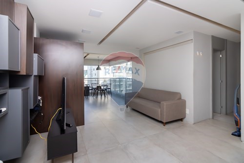 Venda-Apartamento-Rua Paim , 363  - Bela Vista , São Paulo , São Paulo , 01306010-601481005-200