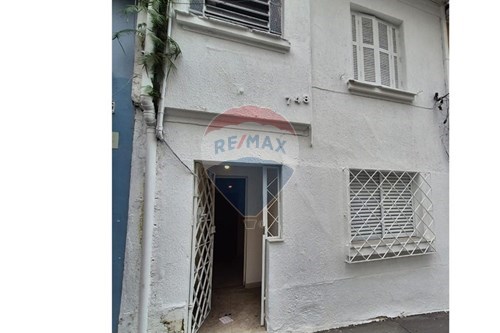 Alugar-Casa Comercial-Pompeia , São Paulo , São Paulo , 05020000-602281039-23