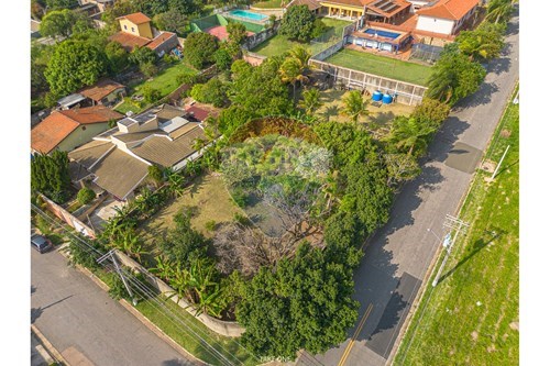 Slider Panorama Image Thumbnail