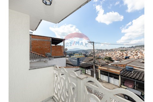 Slider 360 thumbnail