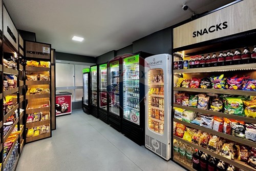 Slider Image Thumbnail