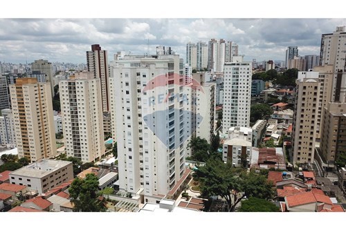 Slider 360 thumbnail