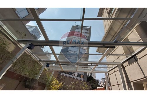 Alugar-Cj. Comercial/ Sala-Vila Olímpia , São Paulo , São Paulo , 0454800-602151052-16