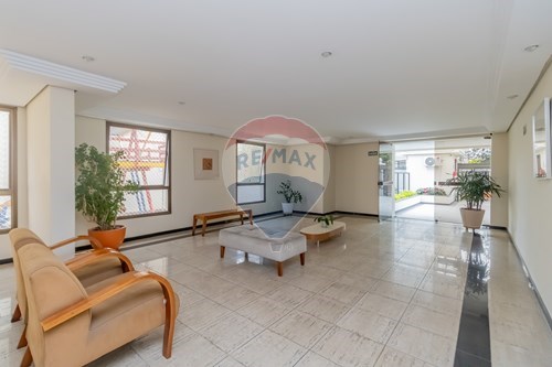 Venda-Apartamento-Rua William Furneau , 140  - Pirituba , São Paulo , São Paulo , 05154020-601441012-21