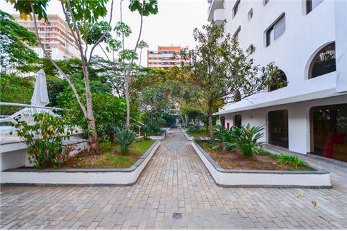 Apartamento - Venda - São Paulo , São Paulo - 57 - 601251079-46