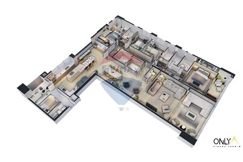 Slider Image Thumbnail