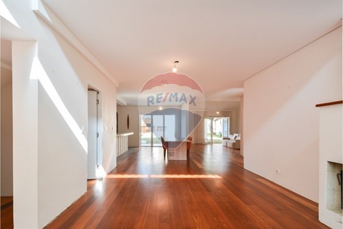 Venda-Casa-Rua São Jose , 558  - Proximo da Av Adolfo Pinheiro  - Alto da Boa Vista , São Paulo , São Paulo , 04739-001-601131006-9