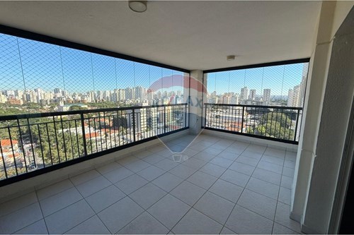 Venda-Apartamento-Vila Leopoldina , São Paulo , São Paulo , 05089001-602101005-58