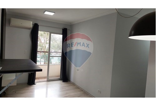 Alugar-Apartamento-Morumbi , São Paulo , São Paulo , 05713470-602321003-74