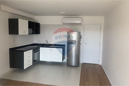 Alugar-Apartamento-Água Branca , São Paulo , São Paulo , 05036180-602341002-21