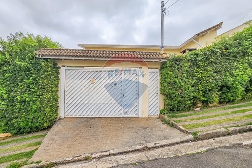 Venda-Sobrado-Rua Professor Ângelo Mazza 300 , 05135-140  - Jardim Mangalot , São Paulo , São Paulo , 05135140-601441054-4