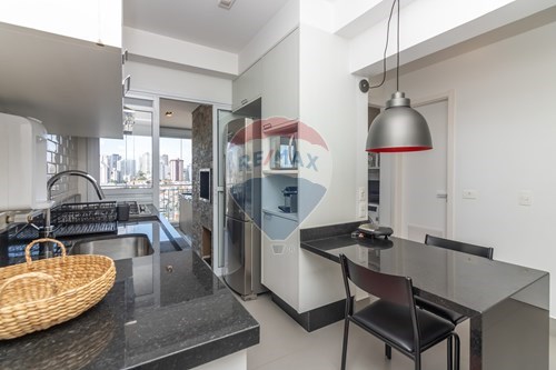 Slider 360 thumbnail