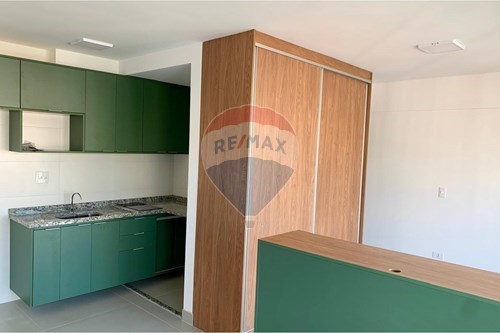 Alugar-Apartamento-Avenida Leôncio de Magalhães , 1390  - dista 400 metros da Estação Metrô Jardim São Paulo  - Jardim São Paulo(Zona Norte) , São Paulo , São Paulo , 02042010-602291016-228