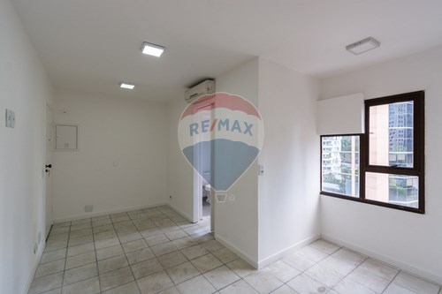 Venda-Cj. Comercial/ Sala-Itaim Bibi , São Paulo , São Paulo , 01451010-601241007-86