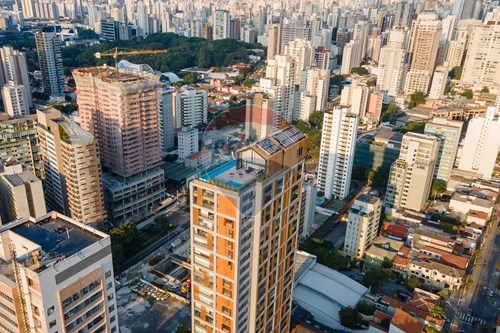 Slider Image Thumbnail