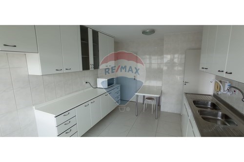 Alugar-Apartamento-Itaim Bibi , São Paulo , São Paulo , 04542080-602151009-31
