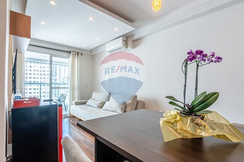 Slider Panorama Image Thumbnail