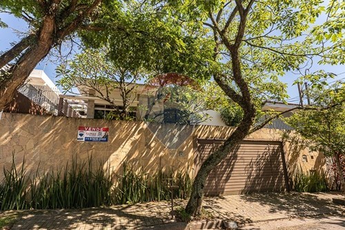 Venda-Casa-Rua Armando Pinto , 154  - Esquina Rua Pereira Leite  - Vila Madalena , São Paulo , São Paulo , 05442060-601371031-41