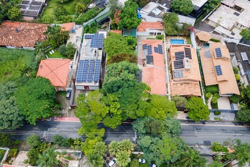 Slider Image Thumbnail