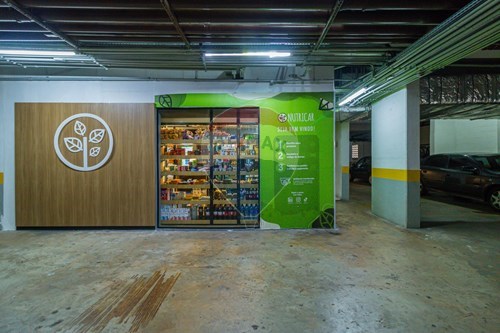 Slider Image Thumbnail