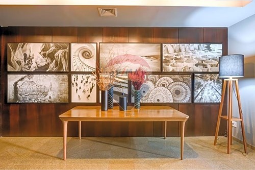 Slider Image Thumbnail