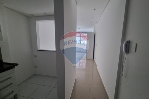 Alugar-Studio-Avenida Paulista , 671  - Jardim Paulista , São Paulo , São Paulo , 01311100-602241003-73