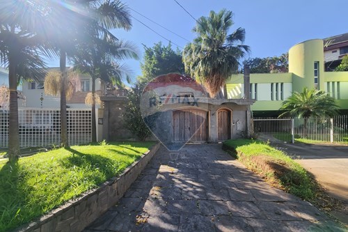 Venda-Sobrado-Praça Monsenhor Macedo , 40  - Jardim Franca , São Paulo , São Paulo , 02338-040-602291003-23