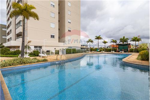 Venda-Apartamento-Rua Guaranesia , 780  - Vila Maria , São Paulo , São Paulo , 02112001-601311010-143